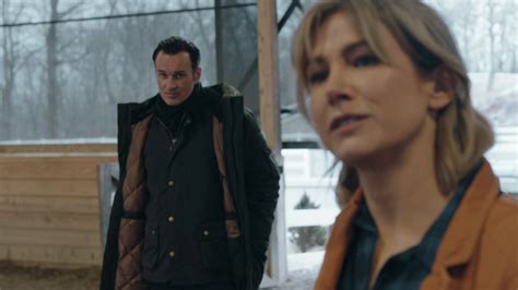 express s02e07 xvid|FBI.Most.Wanted.S02E07.XviD.